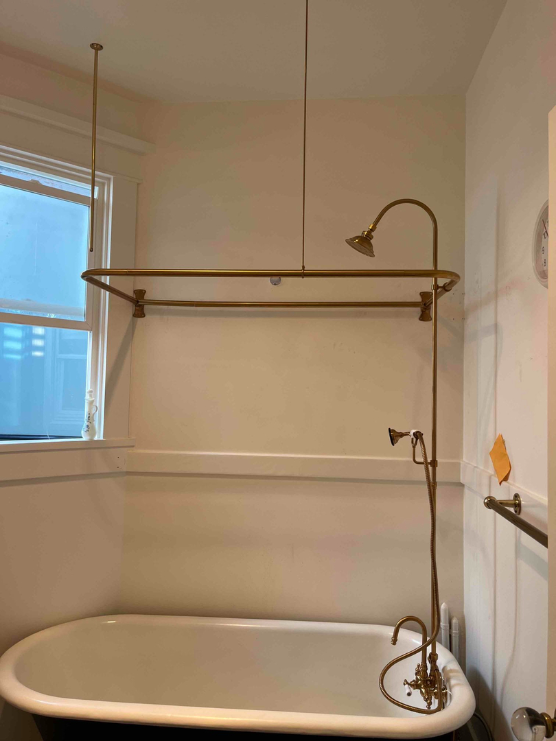 Benjamin Franklin Plumbing - San Jose Image