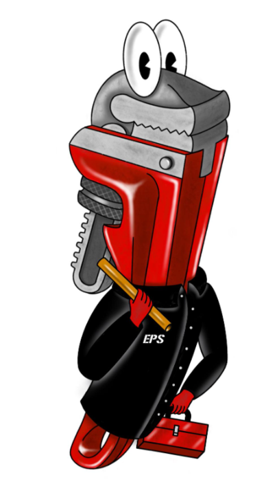 Exclusive Plumbing and Services