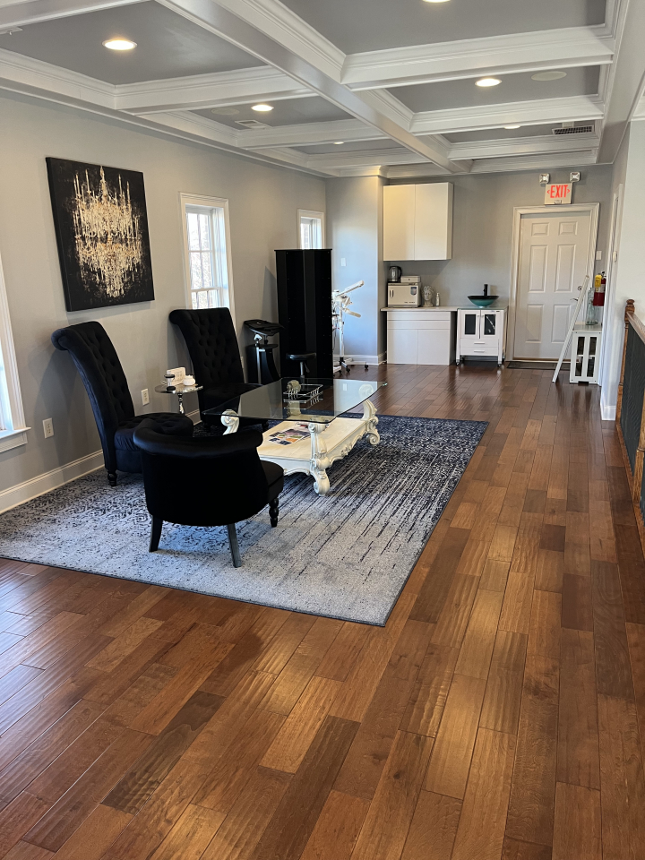 Canton Chiropractic and Massage - Canton, GA