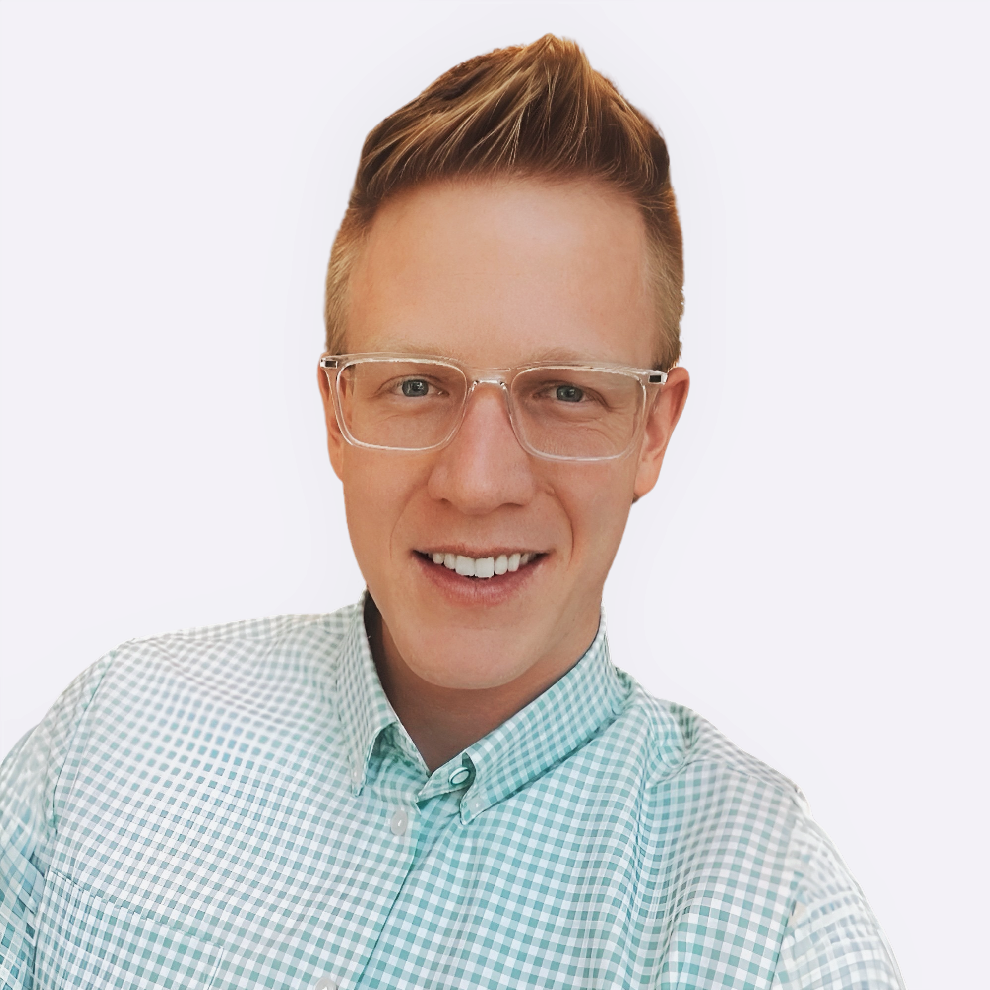 Guild Mortgage - Christian Bingham Image