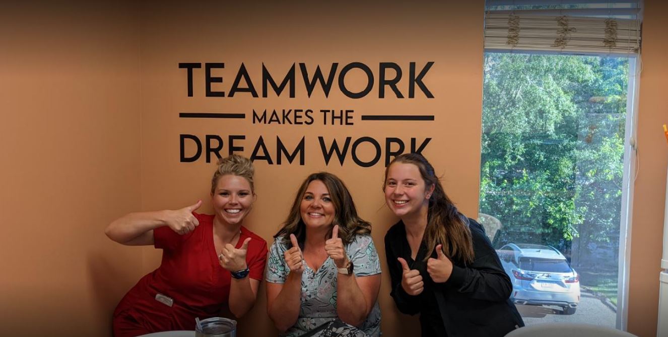 Michael C. Cordora, DDS Image