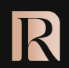 Rheace Contracting