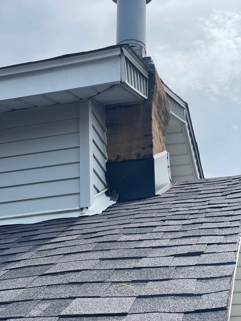 Herts Roofing & Construction - Cranford, NJ