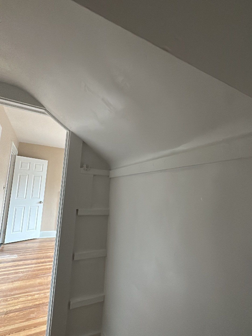 Herts Roofing & Construction - Cranford, NJ