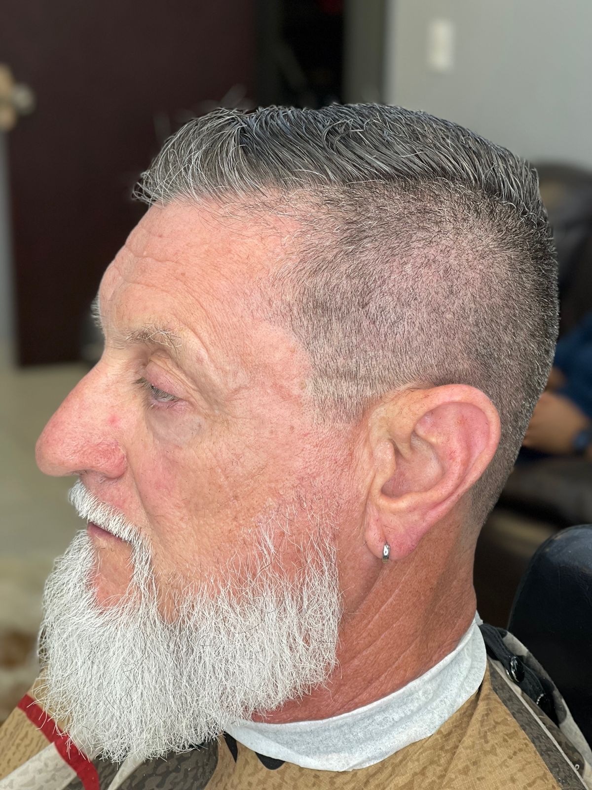 The Club House Studios Image