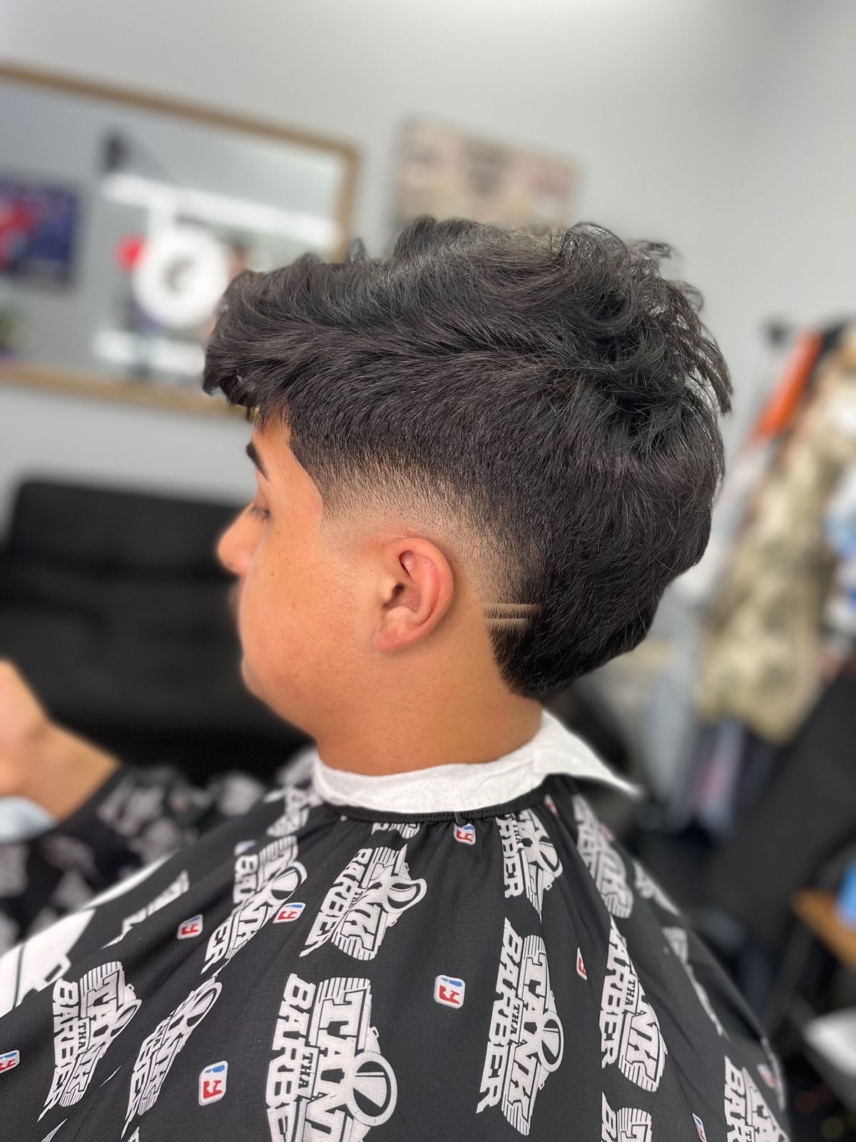 The Club House Studios Image