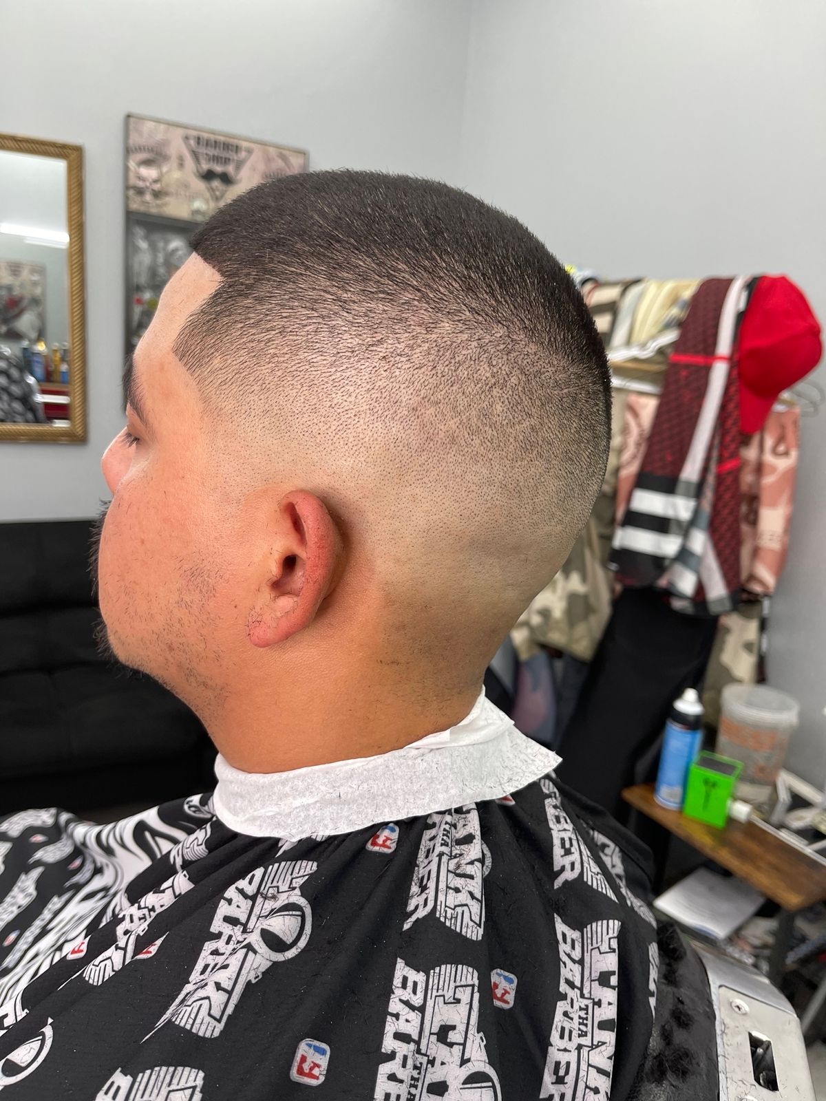 The Club House Studios Image