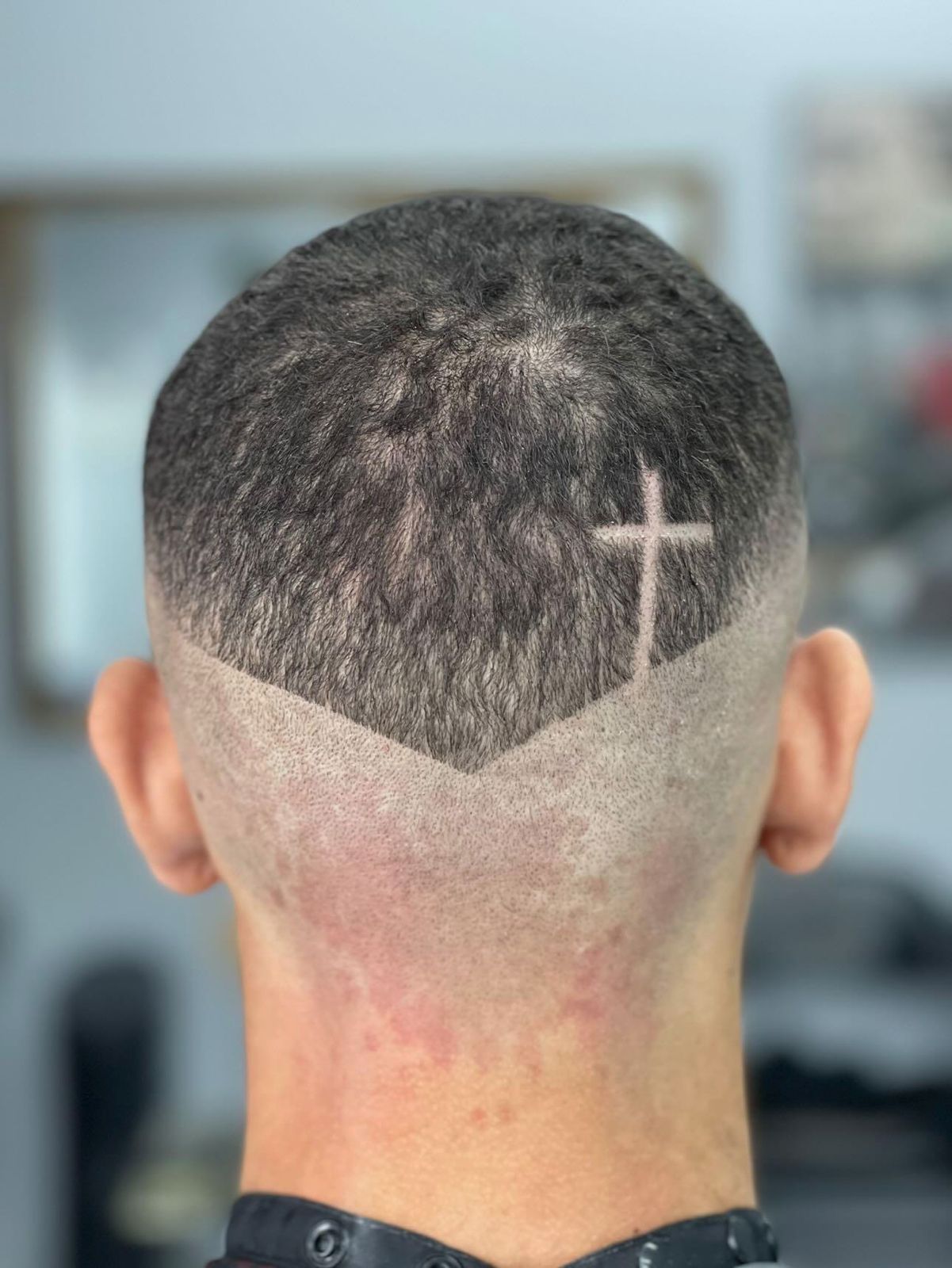 The Club House Studios Image