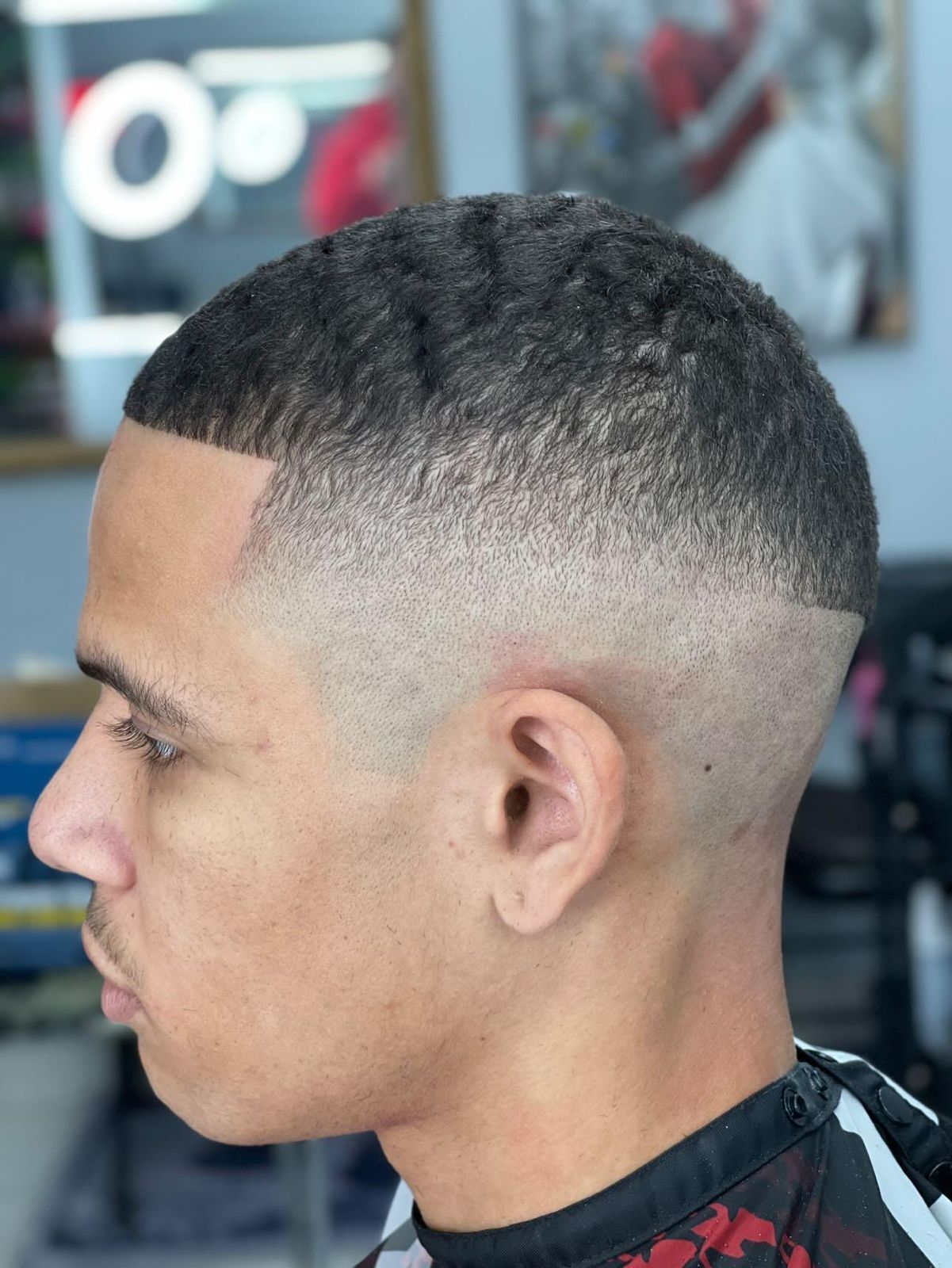 The Club House Studios Image