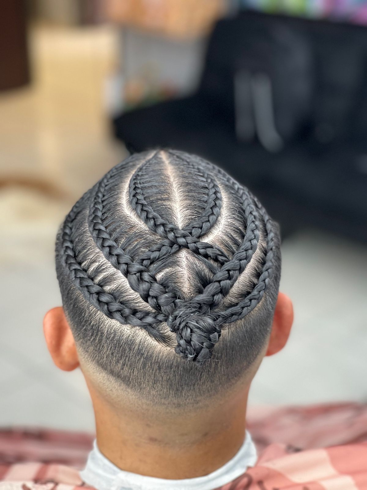 The Club House Studios Image