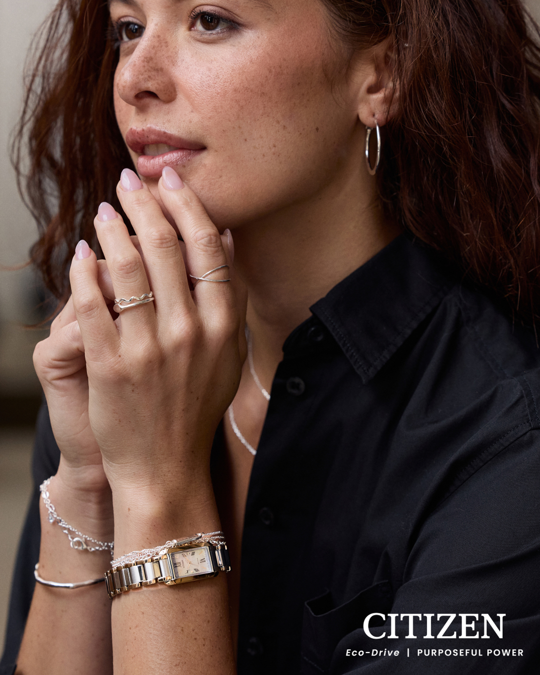 Gregorio Diamonds Logo