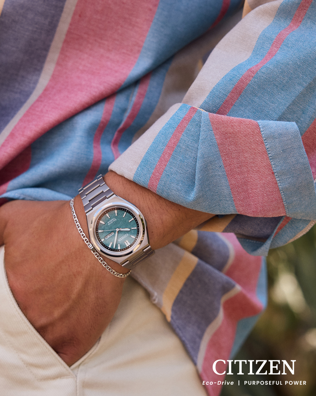 Gregorio Diamonds Image