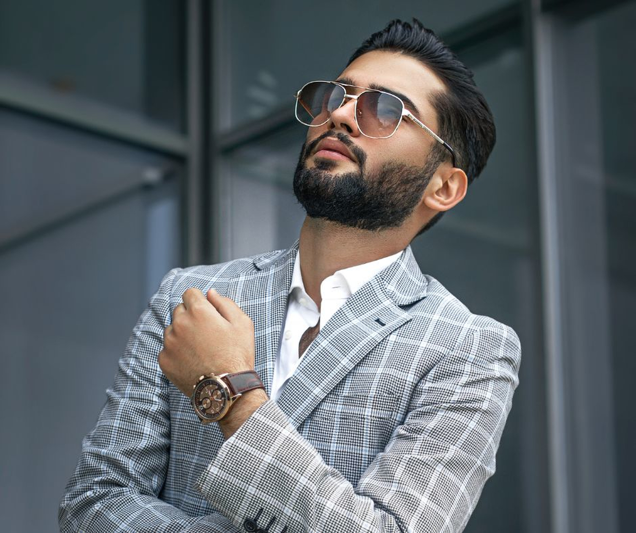 Gregorio Diamonds Image