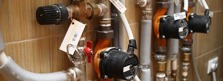 Around the Clock Service, Inc. - Sunnyvale, CA