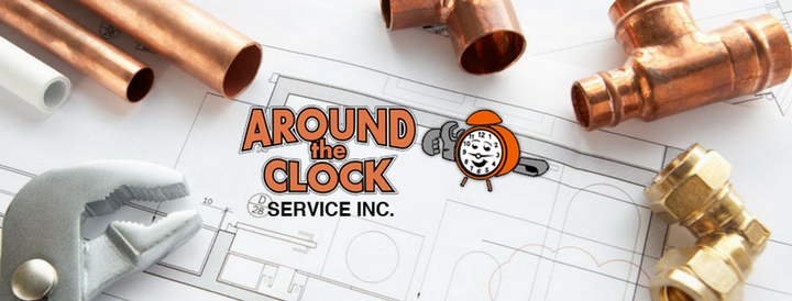 Around the Clock Service, Inc. - Sunnyvale, CA