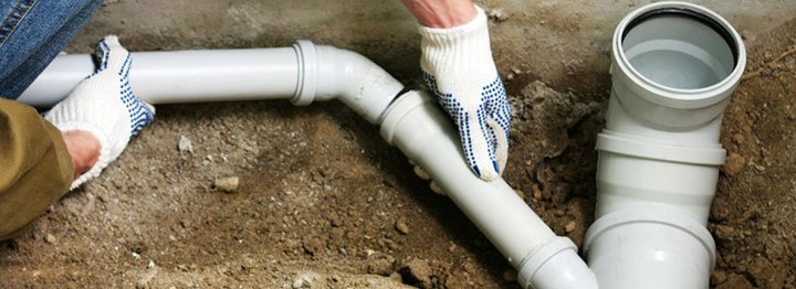 Around the Clock Service, Inc. - Sunnyvale, CA