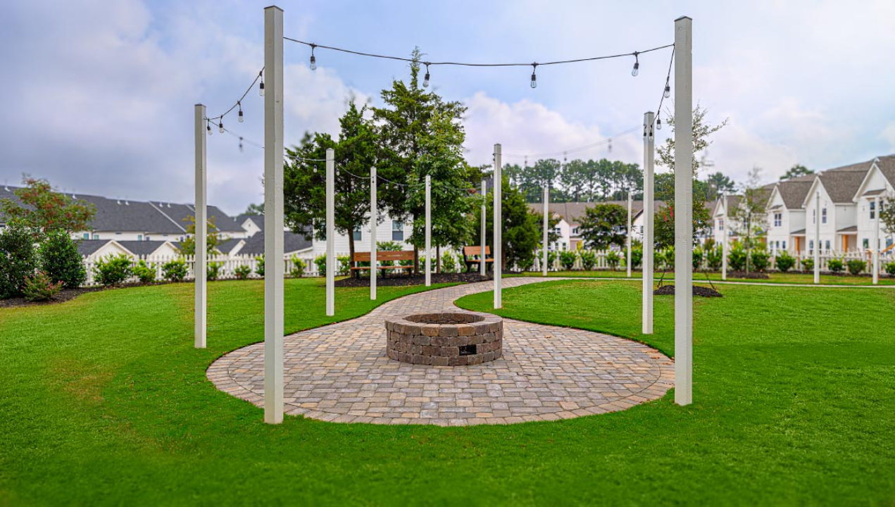 Allston by D.R. Horton Image