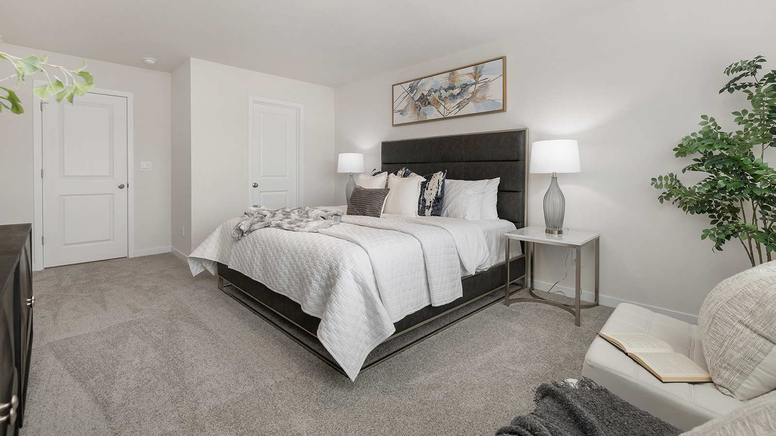 Allston by D.R. Horton Image