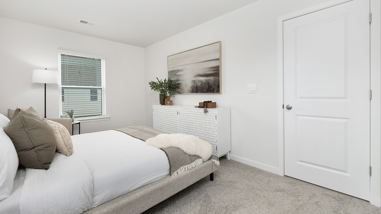 Allston by D.R. Horton Image