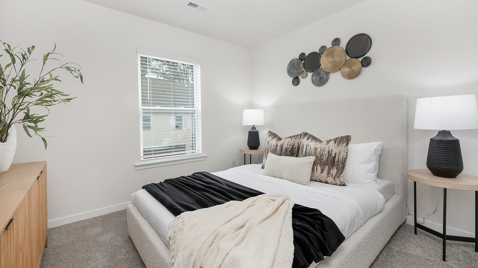 Allston by D.R. Horton Image