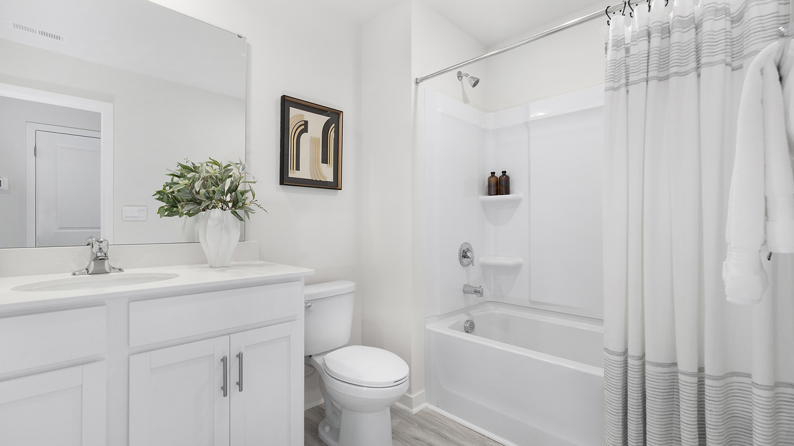 Allston by D.R. Horton Image