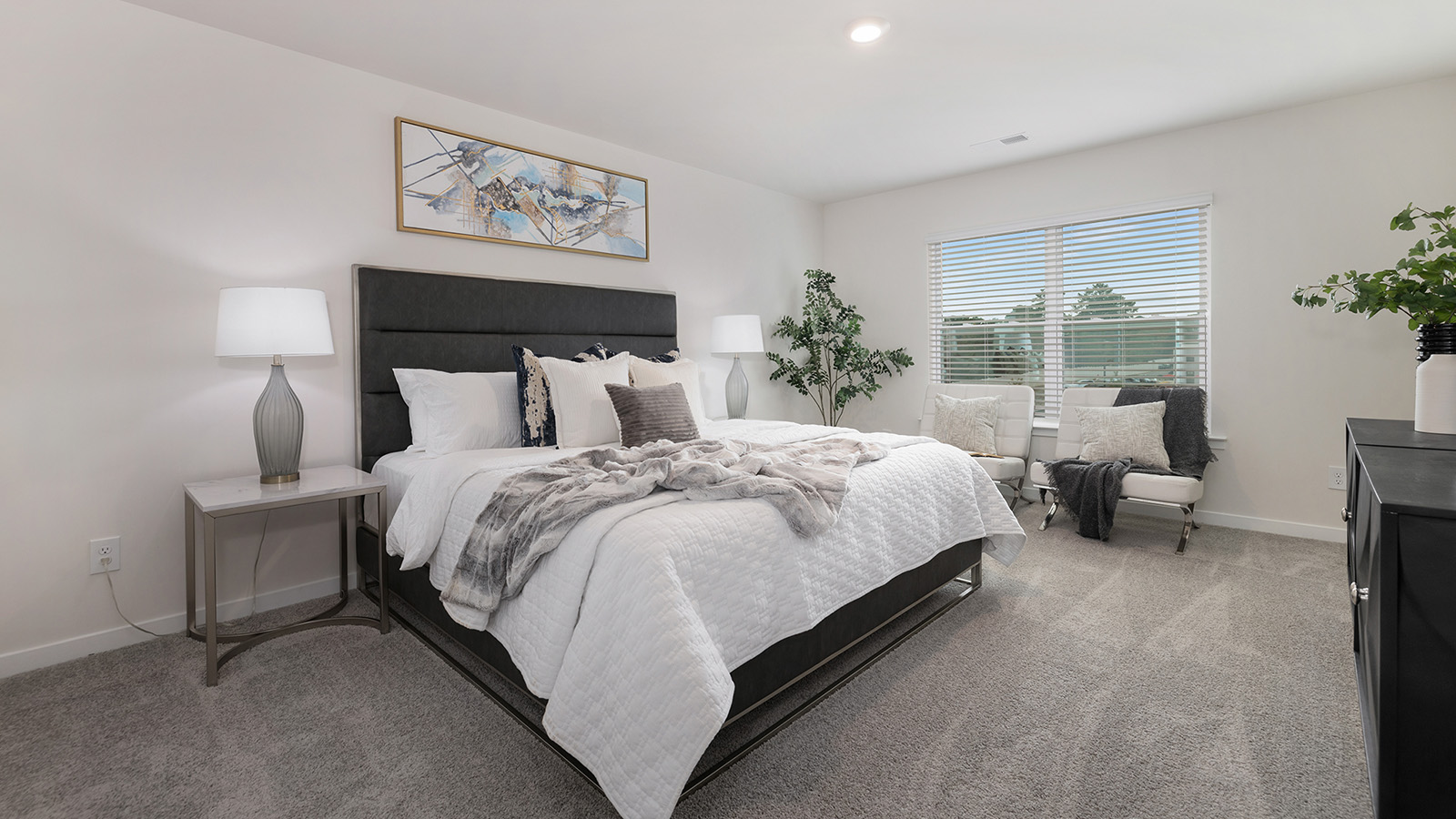 Allston by D.R. Horton Image