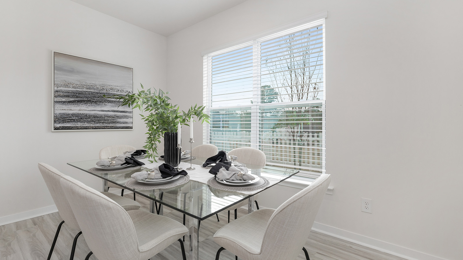 Allston by D.R. Horton Image