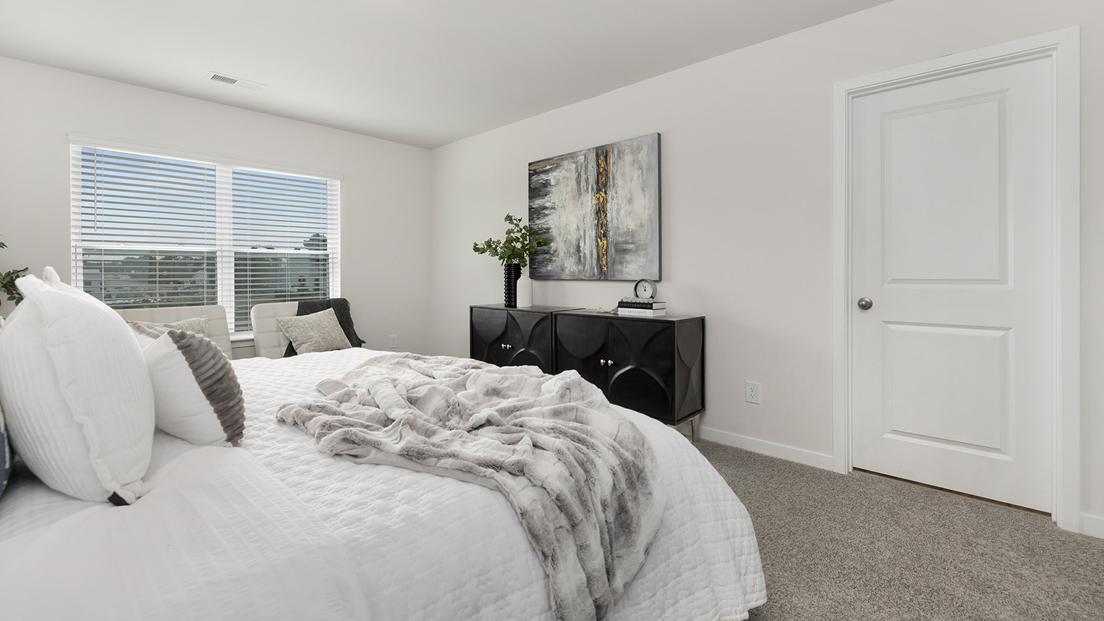 Allston by D.R. Horton Image