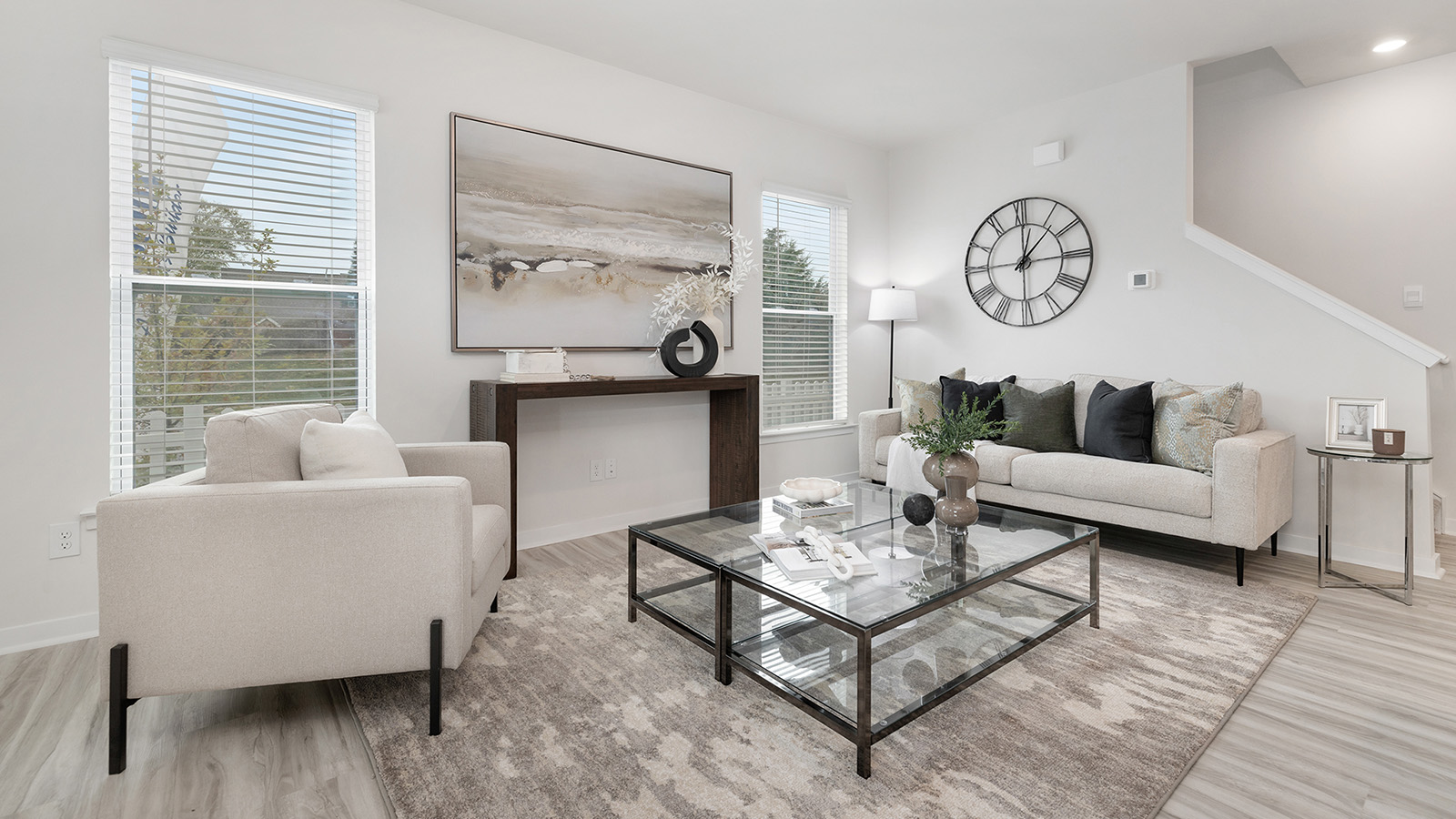 Allston by D.R. Horton Image