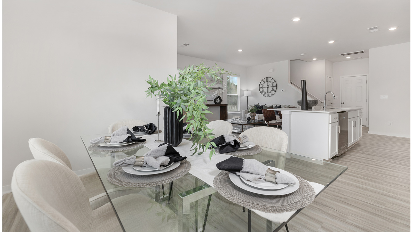 Allston by D.R. Horton Image