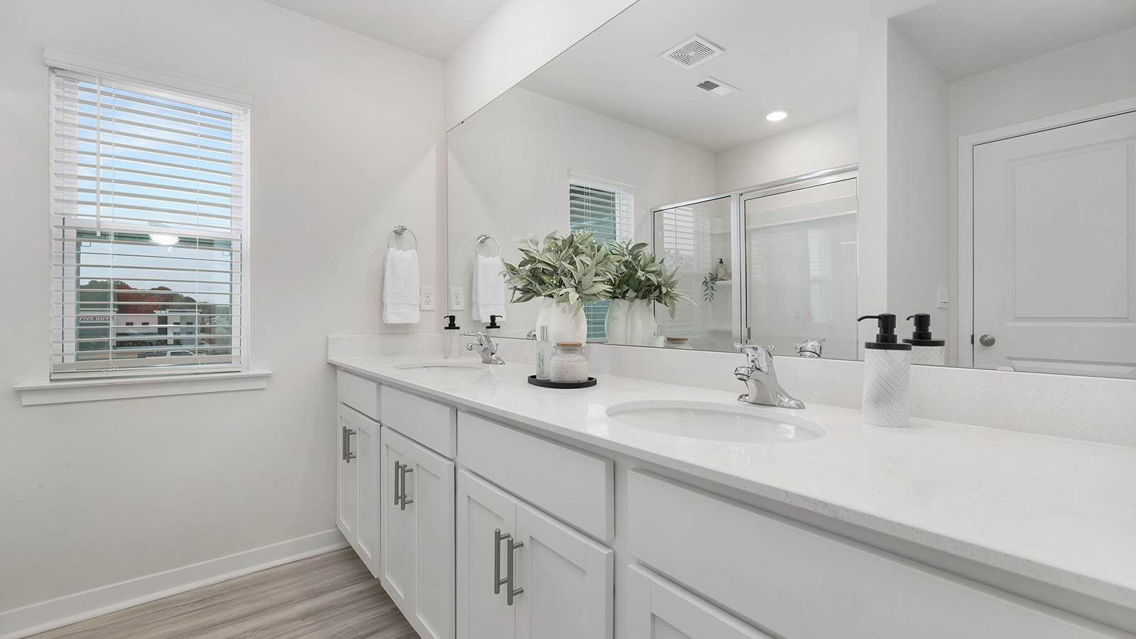 Allston by D.R. Horton Image