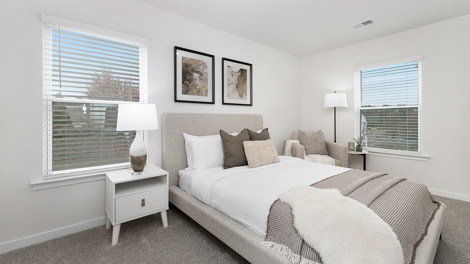 Allston by D.R. Horton Image