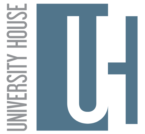 UH Fullerton Logo