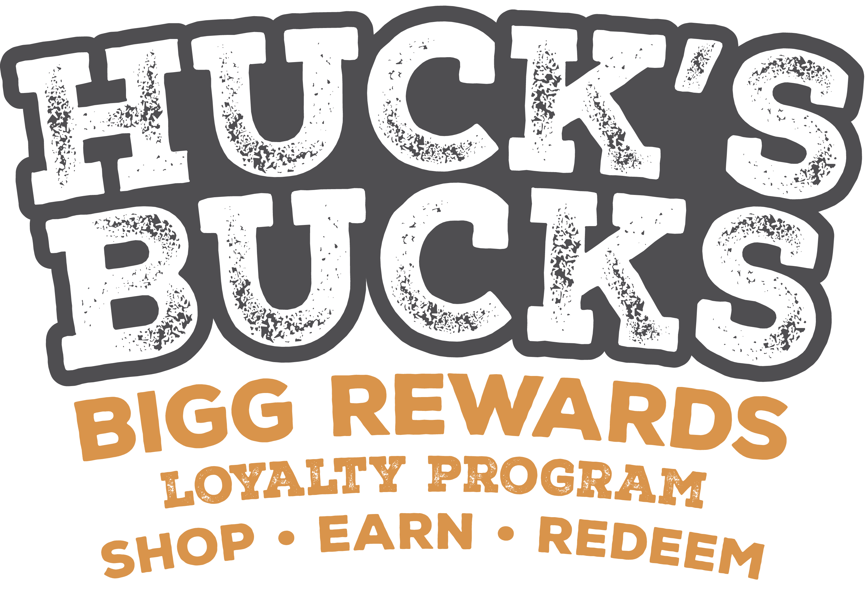 Hucks - Fairview Heights, IL