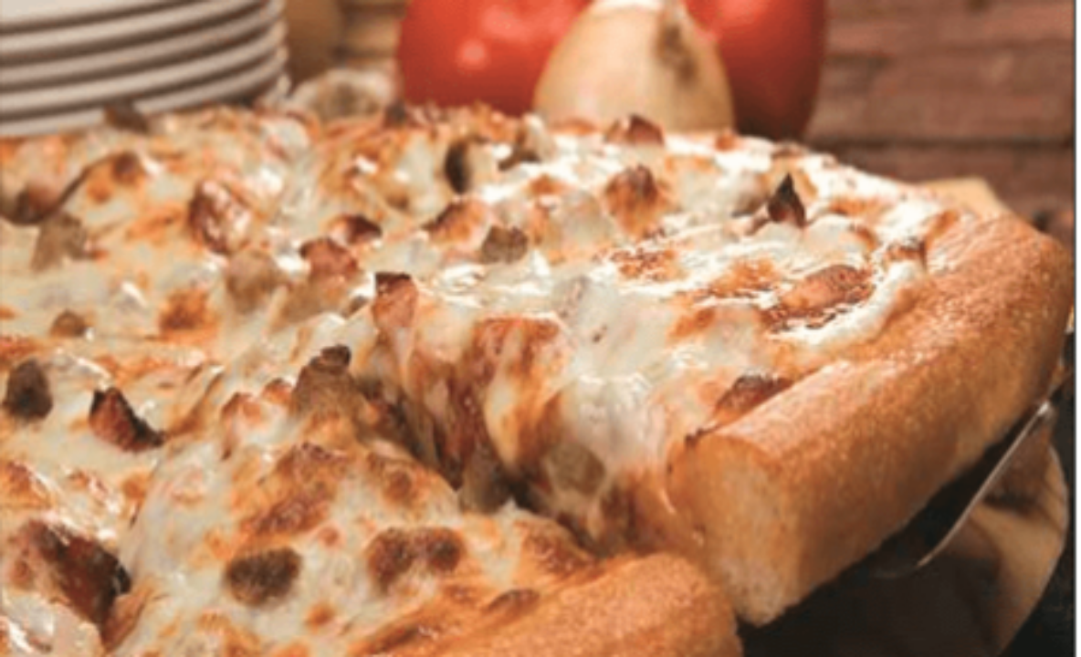 Hucks - Fairview Heights, IL