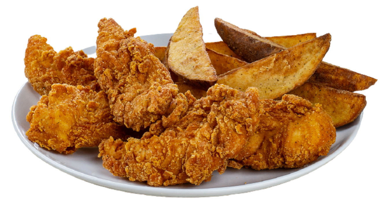 Hucks - Fairview Heights, IL