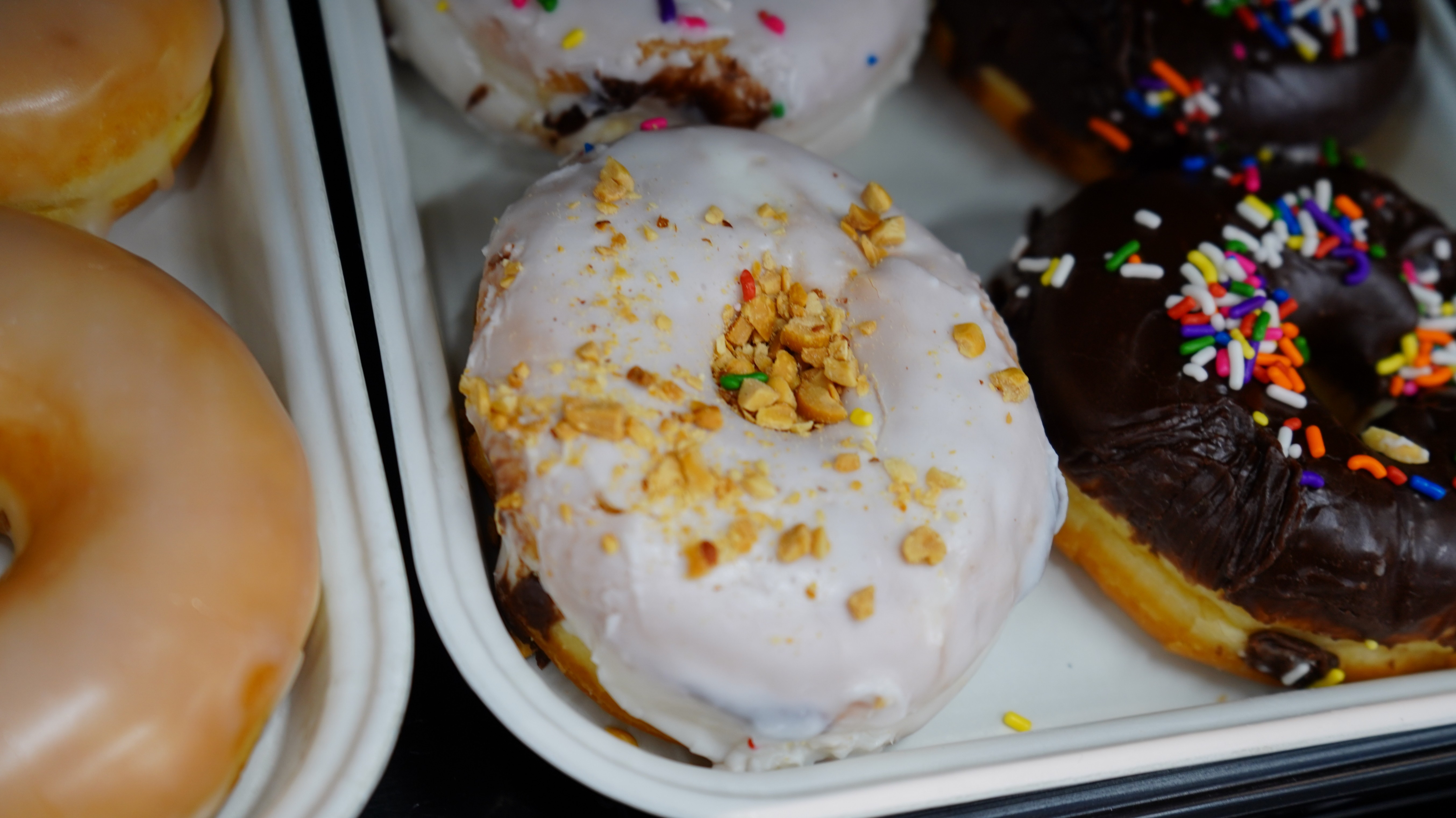 Hucks - Fairview Heights, IL