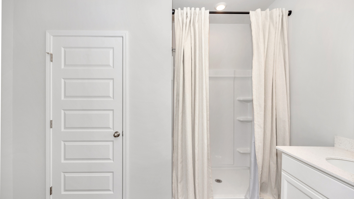 Tunlaw Ridge by D.R. Horton Image