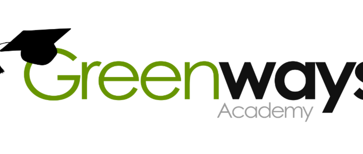 Greenways Academy LLC Logo
