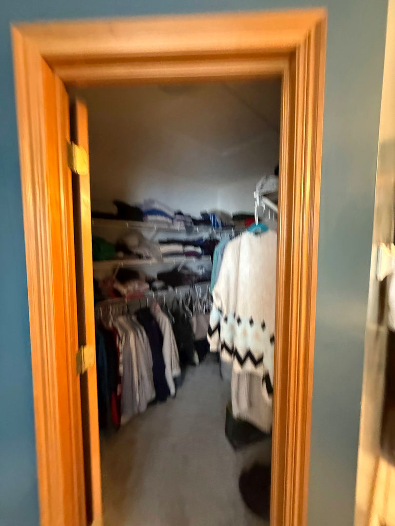 Fast Bath Makeover Image