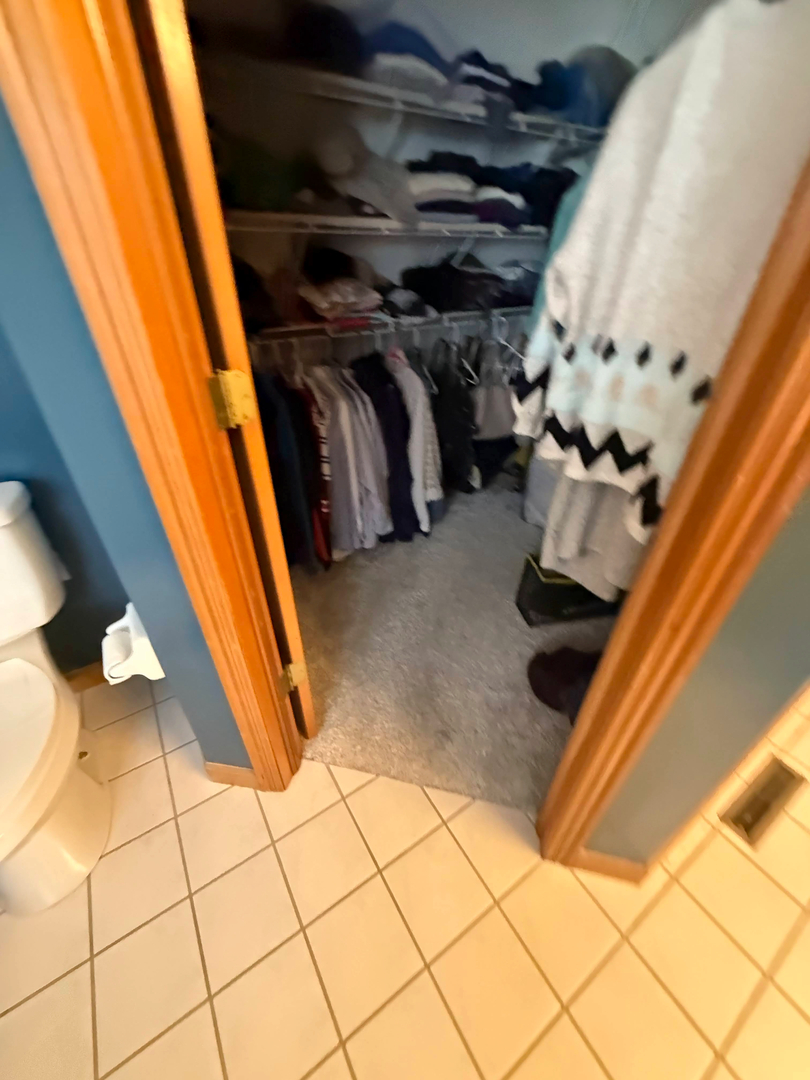 Fast Bath Makeover Image