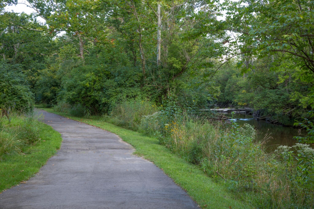 Drees Homes at Reserves of Carmelle Image