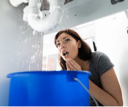 Moe's Plumbing - Texarkana, AR