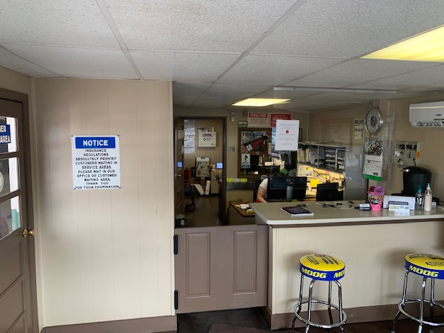 Automotive West Inc.- Auto Repair Muncie Indiana - Muncie, IN