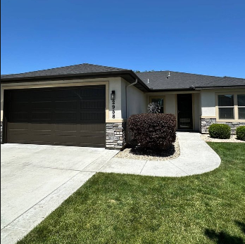 Salmeron Treasure Valley Painter LLC Image