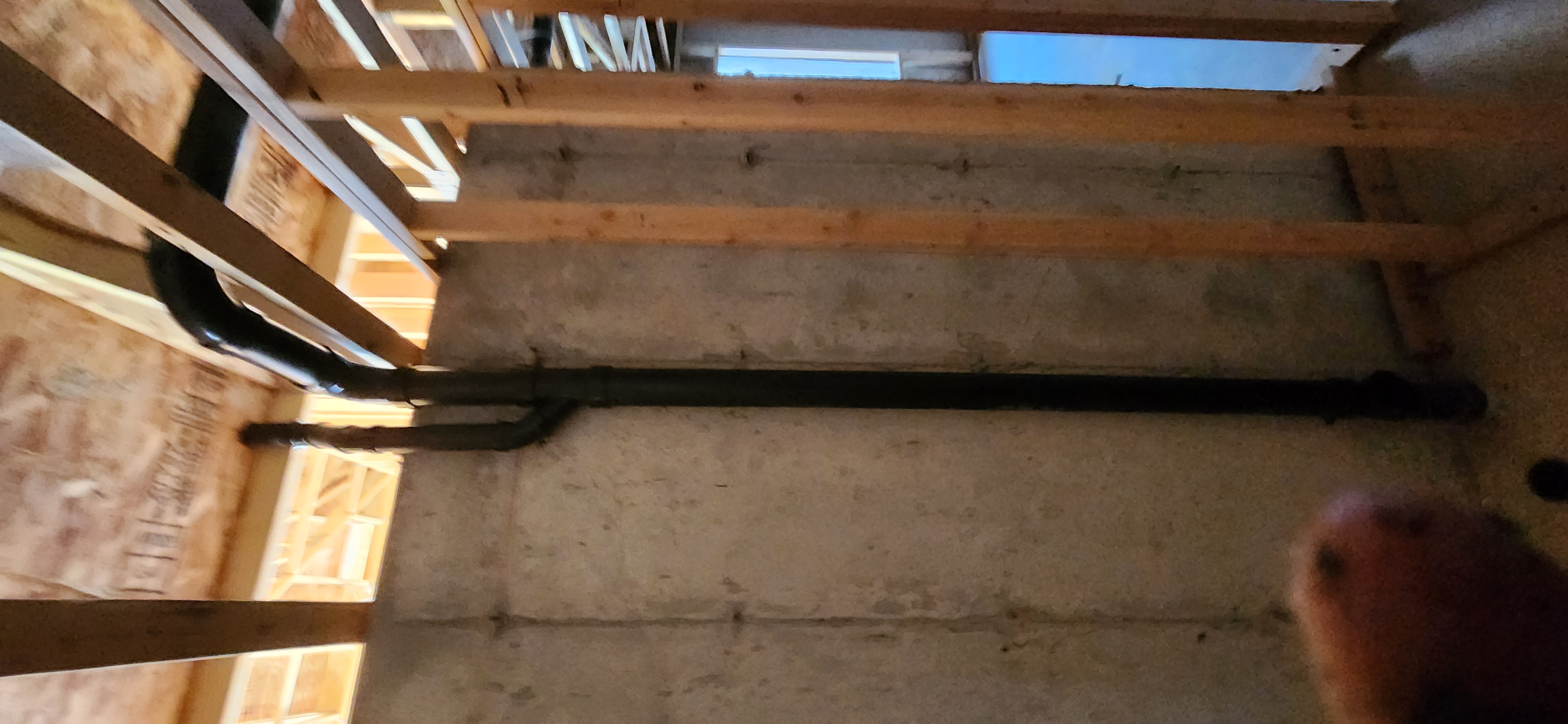 Burton's Plumbing and Mechanical - Tooele, UT