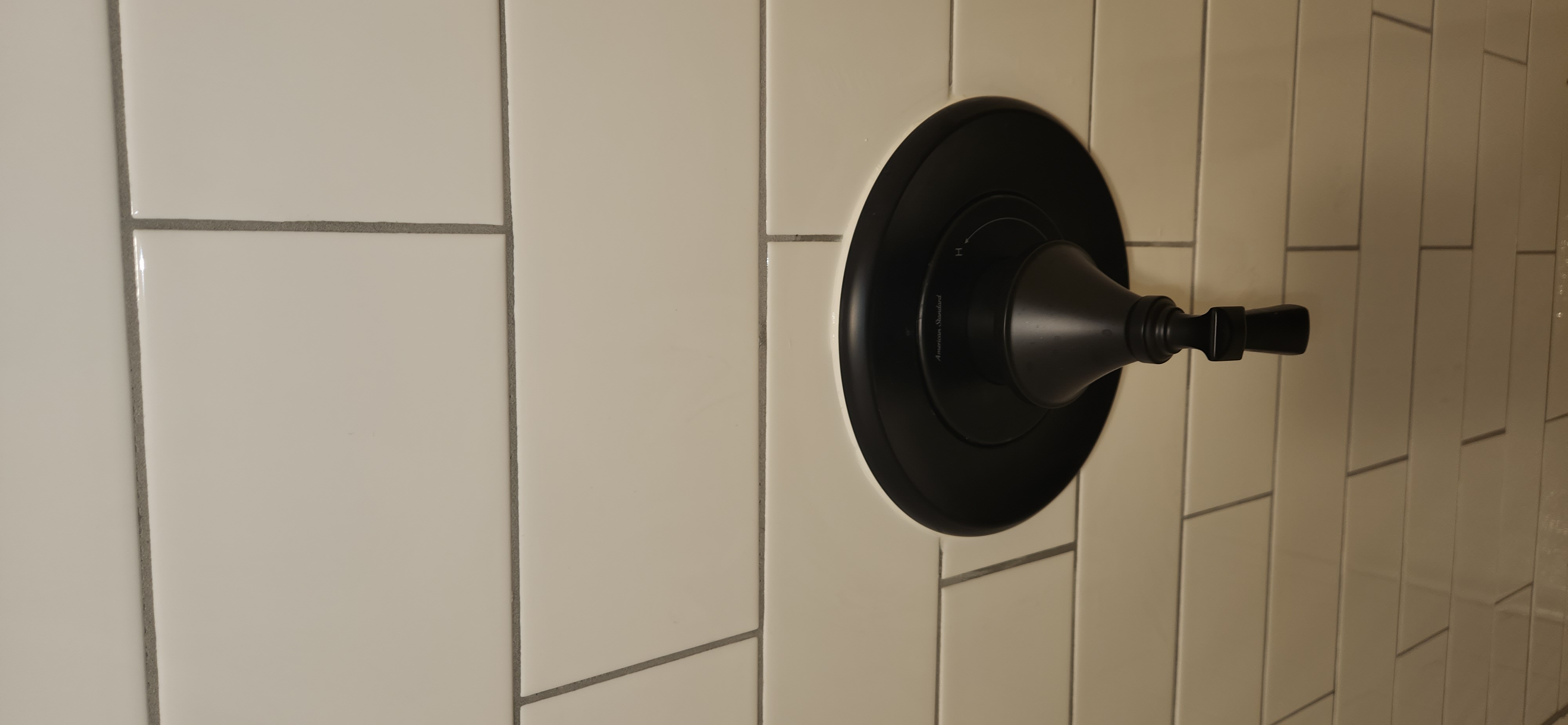 Burton's Plumbing and Mechanical - Tooele, UT