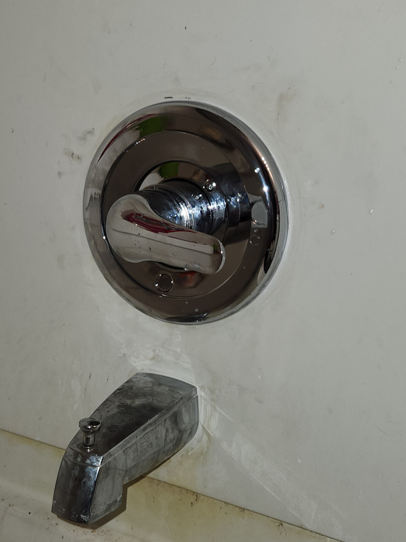 Burton's Plumbing and Mechanical - Tooele, UT