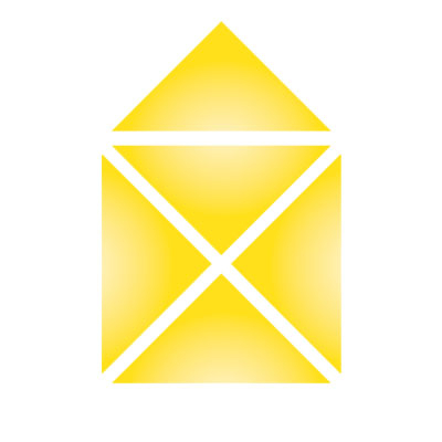 Guild Mortgage - Jahongir Ergashev Image