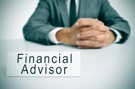 Wealth Management Corporation - Tallahassee, FL